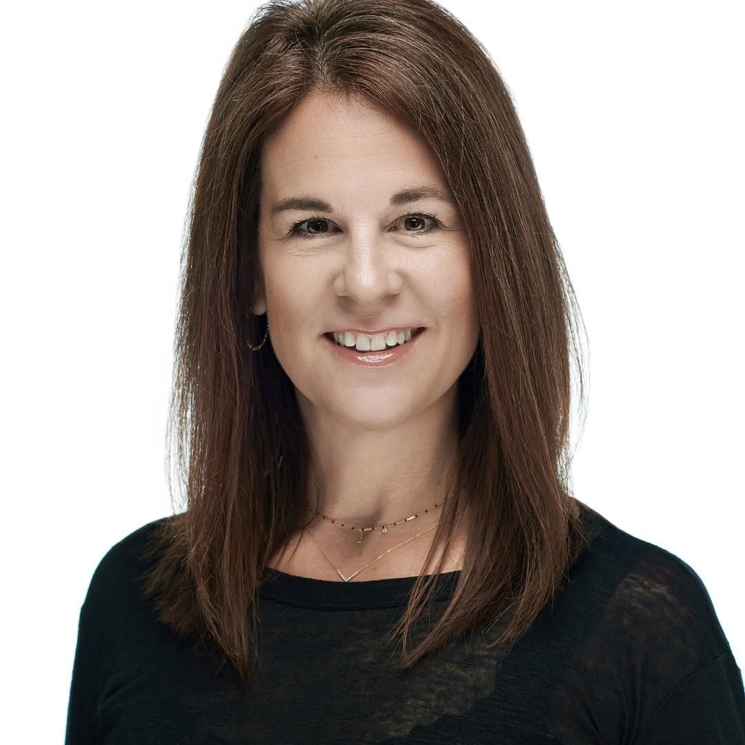 janine-ford.jpg